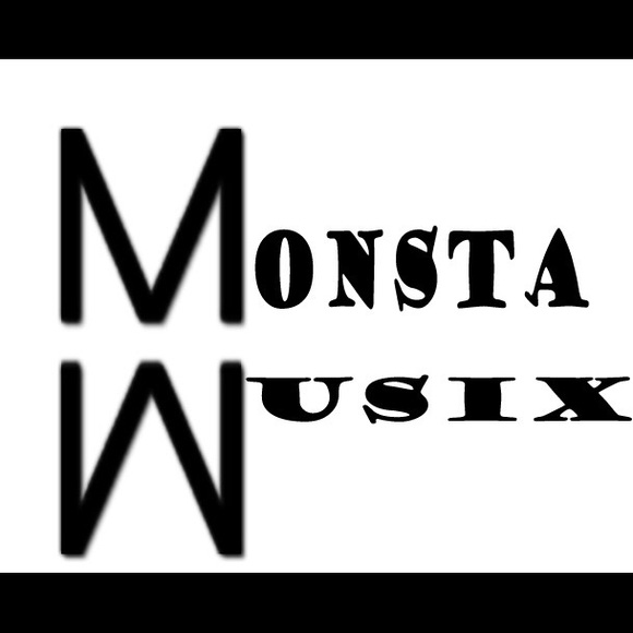 Profile Picture of Carlo Jackson (@losie) on Poshmark