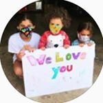 Profile Picture of Elizabeth Mitchell Hirscheider (@band_soccermom55) on Instagram