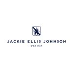 Profile Picture of Jackie Ellis (@jackieellisdesign) on Instagram