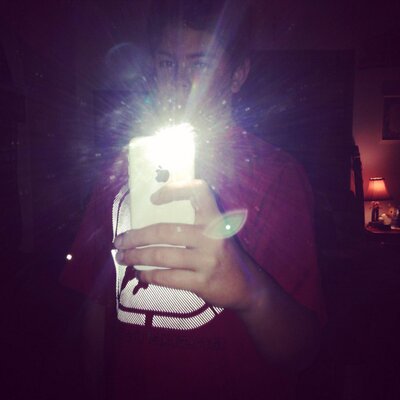 Profile Picture of Joshua Coyle (@kw_coyle) on Twitter