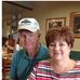 Profile Picture of Darrell Hartman (@darrell.hartman.58) on Facebook