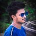 Profile Picture of Rahul Mistry (Raj) (@Rahul.raj5392) on Facebook