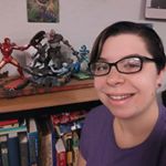 Profile Picture of Michelle Tongue (@michelle_3241) on Instagram