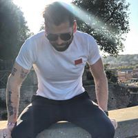 Profile Picture of Craig Waters (@craig-waters-31) on Quora