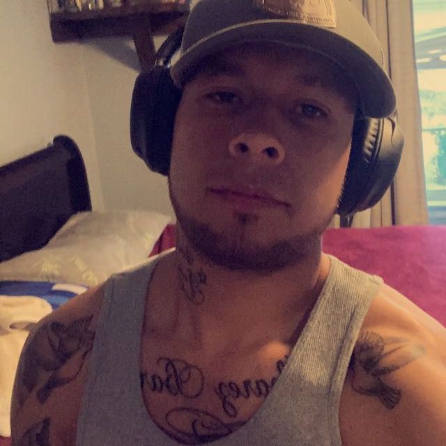 Profile Picture of Erick Alvarez (@erickalvarez3765) on Tiktok