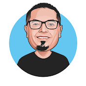 Profile Picture of Danny Carrillo (@dj_4eleven) on Youtube