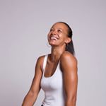 Amanda Joseph - Instagram Profile Picture of Amanda Joseph (@aj_amanda) on Instagram