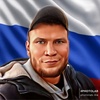 Profile Picture of Василий (@_singleton._) on Tiktok