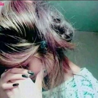 Profile Picture of Badon Badon (@badon.badon.568) on Facebook