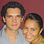 Profile Picture of Carlos Guillermo Paredes Zavala (@guilleparedes) on Flickr