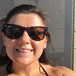 Profile Picture of Clare Wiseman (@clarey103) on Instagram