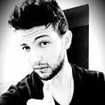 Profile Picture of Abdou Boudiaf (@joe.bdf) on Instagram