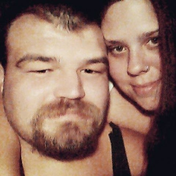 Profile Picture of James Hatcher (@nevergrowold) on Poshmark