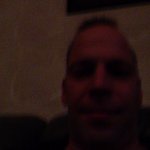 Profile Picture of Peter Walczak (@spieske) on Instagram