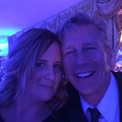 Profile Picture of Wendy Harrington (@wendelharry) on Twitter