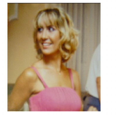 Profile Picture of Monika Fudala (@Monikafud) on Twitter