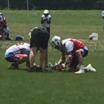 Profile Picture of Jake Knapp (@Jake_knapp12) on Twitter