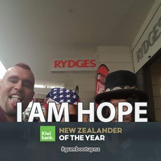 Profile Picture of Brett Fahy (@brett.fahy.5) on Facebook
