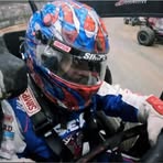 Adam Bolyard - Facebook Profile Picture of Adam Bolyard (@Adam-Bolyard) on Facebook