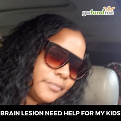 Profile Picture of Robin Lynn (@RobinLy51693874) on Twitter