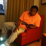 Profile Picture of Christopher Lott (@christopher_lott) on Instagram