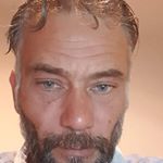 Profile Picture of Christophe Benoit (@christophe_benoit33) on Instagram