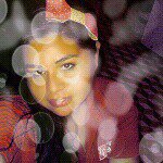 Profile Picture of Mercy Arroyo Poquiviqui (@mercy_arroyo) on Instagram