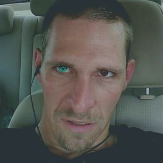 Daniel Ag - Instagram Profile Picture of Daniel Ag (@ninja.kyo.voorhis) on Instagram