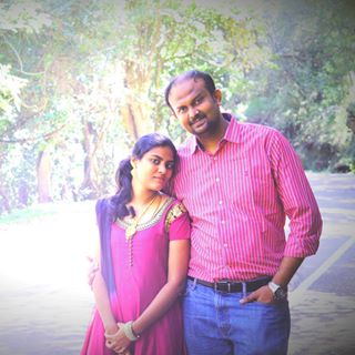 Joshua Goldstein - Facebook Profile Picture of Joshua Goldstein (@JoshuaJebaGoldstein) on Facebook