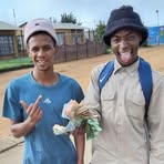 Profile Picture of Regow Manjiio Blossom (@Regow-Manjiio-Blossom) on Facebook