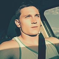 Profile Picture of Addison Thompson (@addison-thompson-7) on Quora