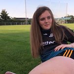Profile Picture of ava_chungusx (@ava_chungusx) on Instagram
