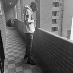 Profile Picture of Craig The Fresh Prince (@craigthefresh) on Instagram