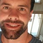 Profile Picture of Steve Casperson (@caspersonsteve) on Instagram