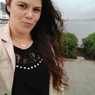 Profile Picture of   Elidiane Monique... (@elidianemonique) on Tiktok