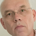 Profile Picture of Thomas Köhler (@moonythe) on Flickr