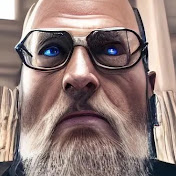 Profile Picture of Ed Morgan (@EdMorganOfficial) on Youtube