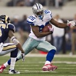 Profile Picture of Andrew Lujan (@lasso.1000) on Instagram