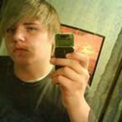 Profile Picture of Joey Tyler Picou (@JoeyP41296) on Twitter