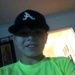 Profile Picture of Matthew Kade Brookins (@ka8er3) on Instagram