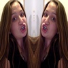 Profile Picture of Olivia Sutherland (@@oliviasutherland1) on Tiktok