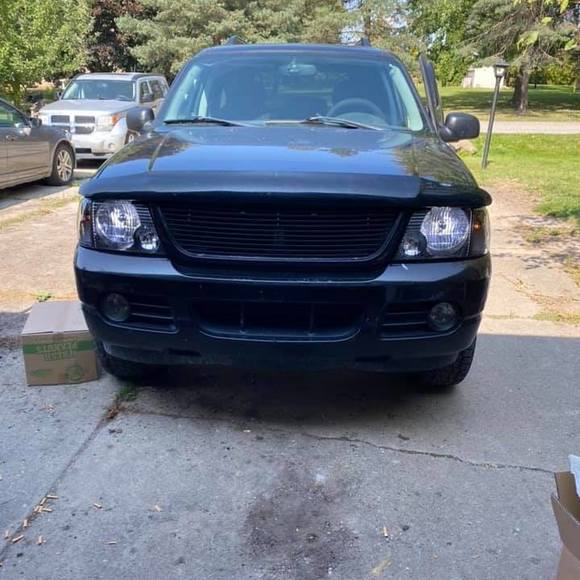 Tommy Pesonen - Poshmark Profile Picture of Tommy Pesonen (@tommypesonen) on Poshmark