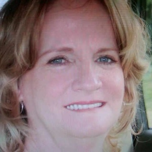 Profile Picture of Debbie Behringer (@182394904) on Myspace