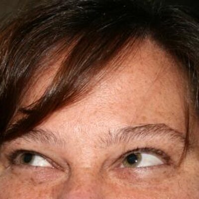 Profile Picture of Cheryl Garrett (@CherGarr) on Twitter