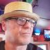 Profile Picture of Lance Lopes (@lance.lopes.5220) on Facebook