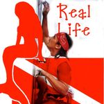 Profile Picture of Joseph Ganis (@josephganis) on Instagram