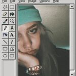 Natalie Johnson - Instagram Profile Picture of Natalie Johnson (@nataliegjohnson) on Instagram