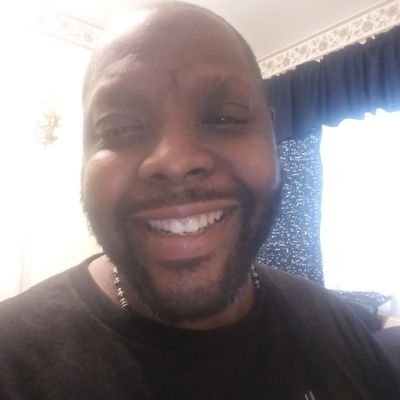 Profile Picture of Craig T. Bradley (@kragh67capo) on Twitter