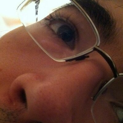 Steve Nolen - Twitter Profile Picture of Steve Nolen (@Arseth_MoM) on Twitter