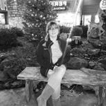 Profile Picture of Marsha Napier (@napier_marsha) on Instagram